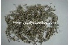 1.4mm Katalis Isomerisasi Xylene Zeolite Extrudate